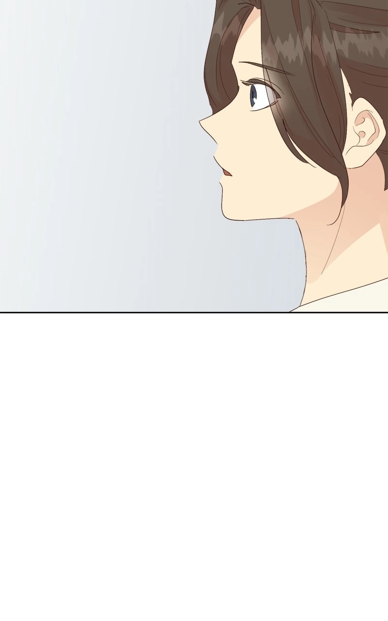 The Grim Reaper Is My Guardian chapter 48 page 52