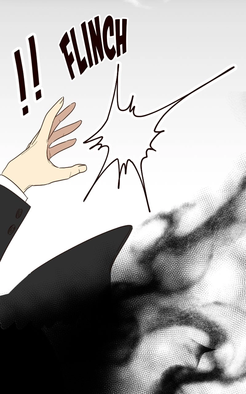 The Grim Reaper Is My Guardian chapter 48 page 79