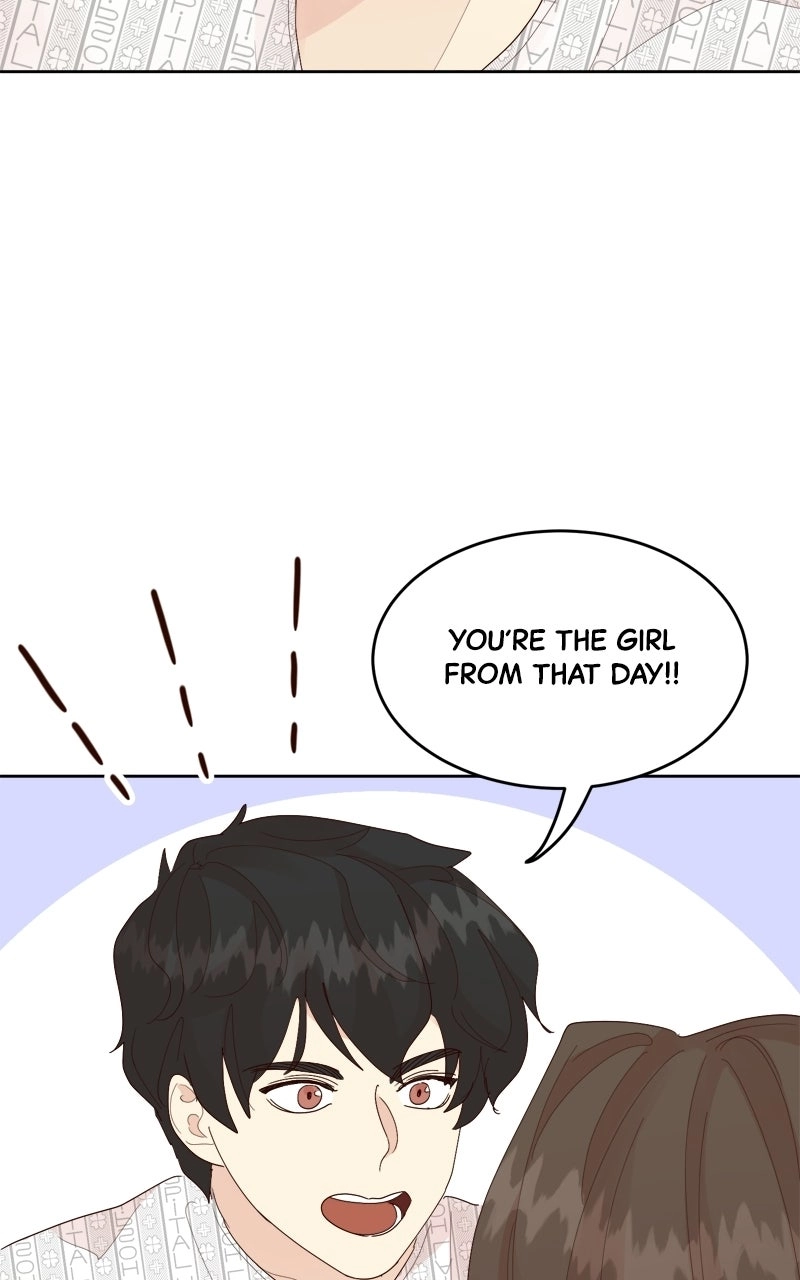 The Grim Reaper Is My Guardian chapter 48 page 29