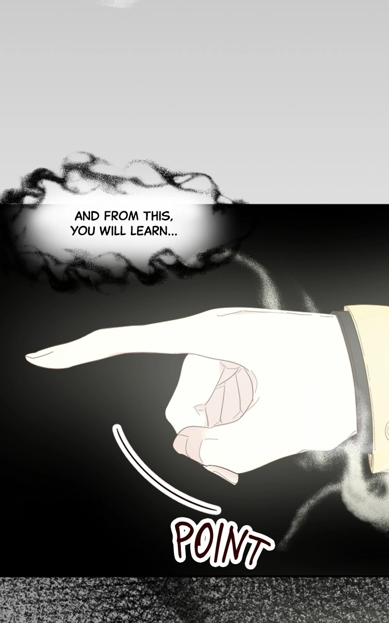 The Grim Reaper Is My Guardian chapter 48 page 75