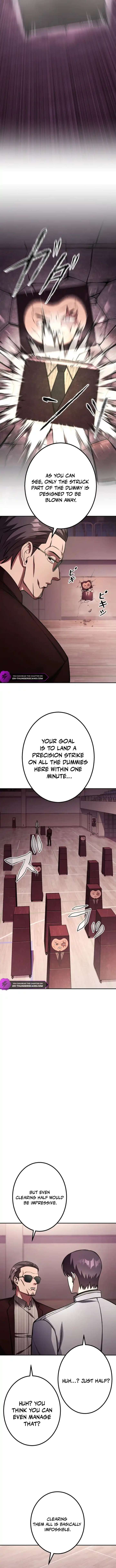 School Organization chapter 13 page 6