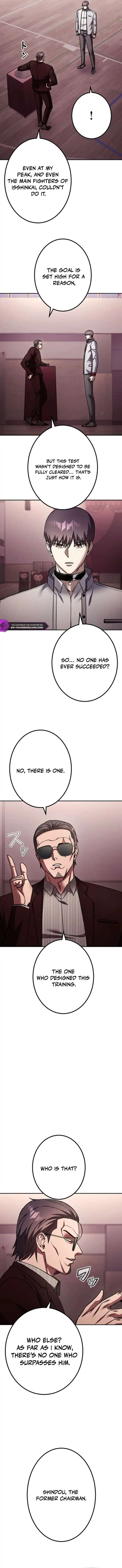 School Organization chapter 13 page 7