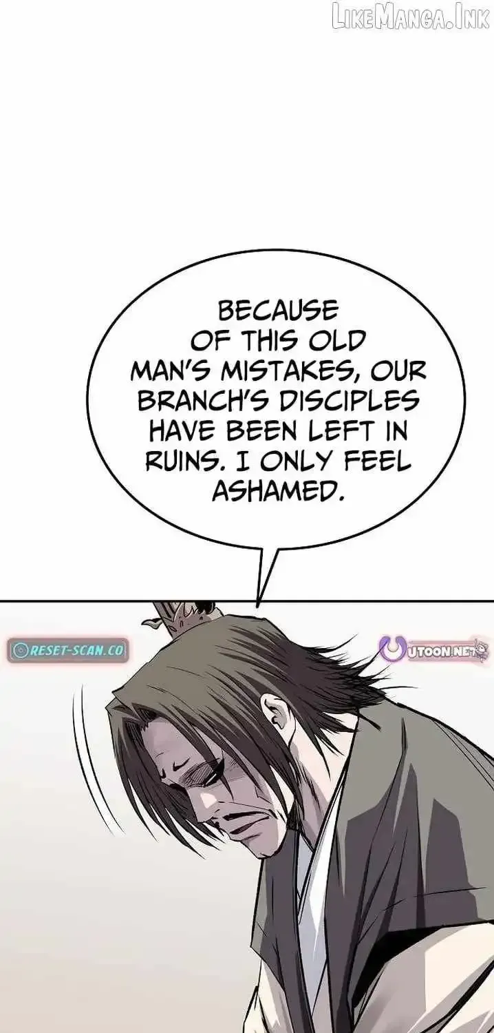 The Supreme Demon Swordmaster chapter 43 page 83