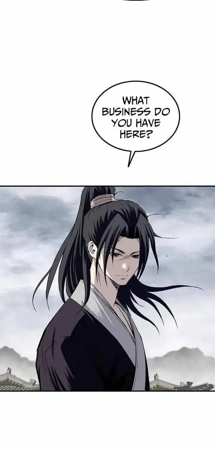 The Supreme Demon Swordmaster chapter 43 page 57