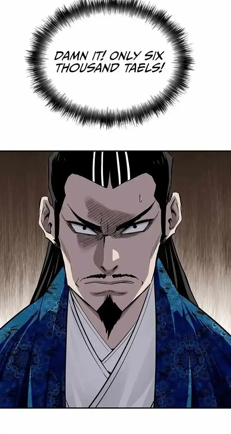 The Supreme Demon Swordmaster chapter 44 page 83