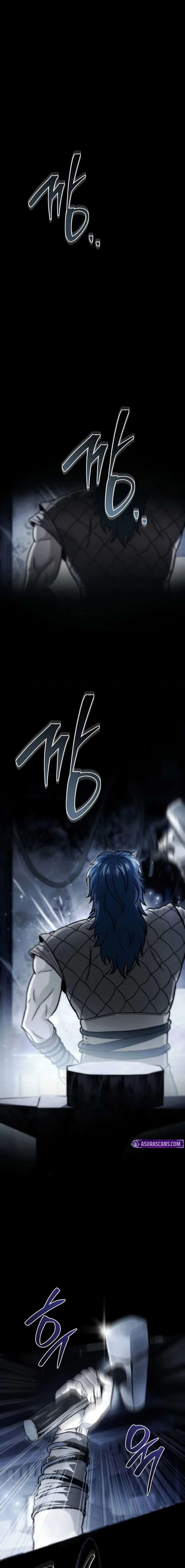 Sichuan’s Supreme King chapter 1 page 2