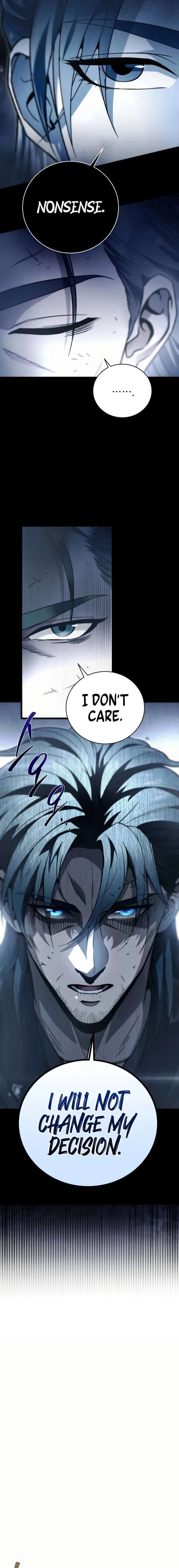 Sichuan’s Supreme King chapter 1 page 8