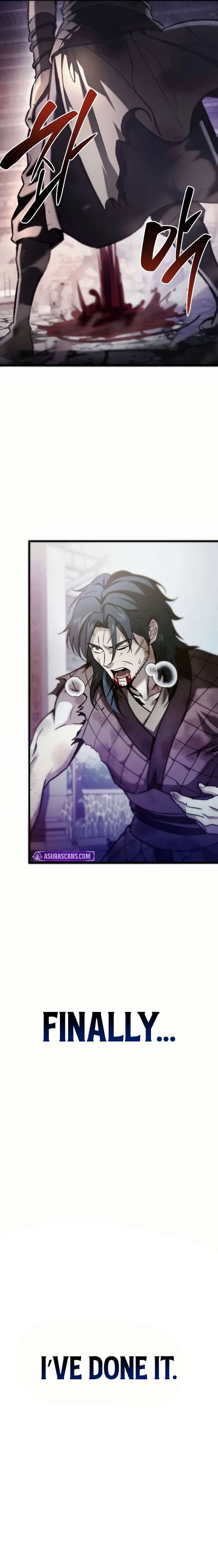 Sichuan’s Supreme King chapter 1 page 25