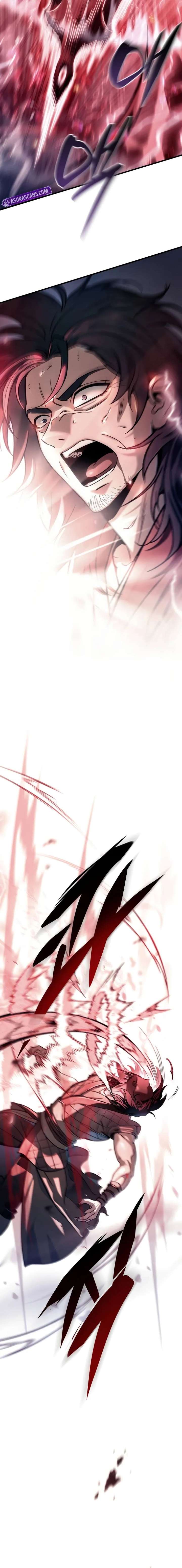 Sichuan’s Supreme King chapter 1 page 32