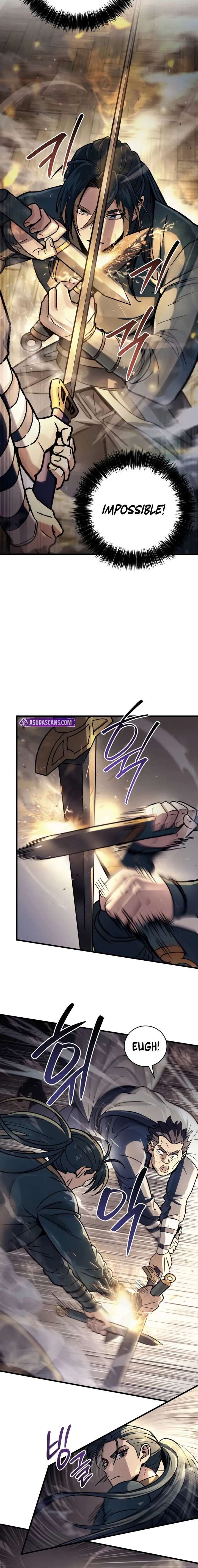 Sichuan’s Supreme King chapter 1 page 50