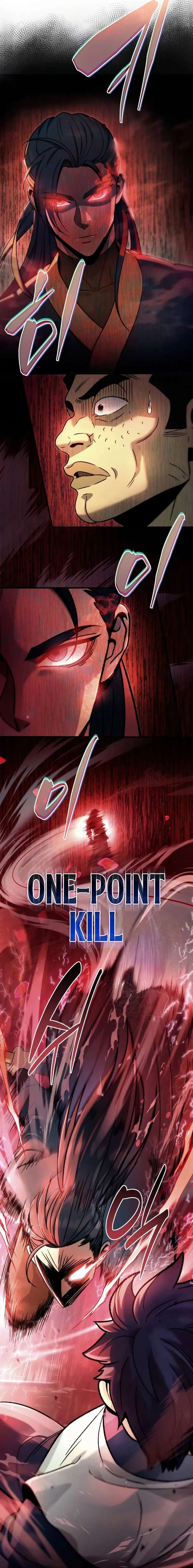 Sichuan’s Supreme King chapter 1 page 52