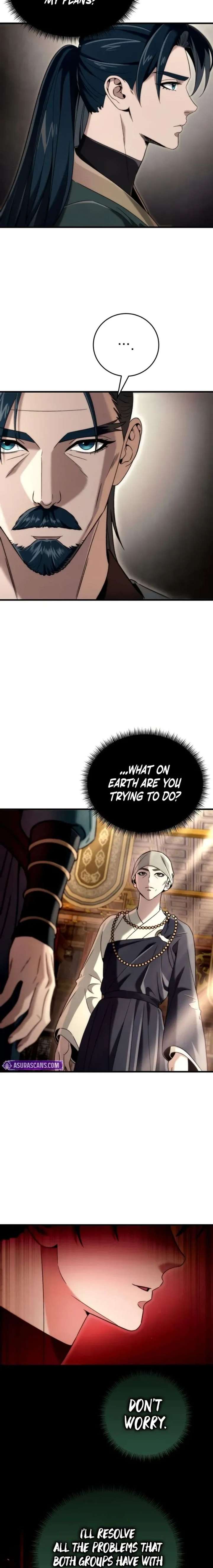 Sichuan’s Supreme King chapter 11 page 24