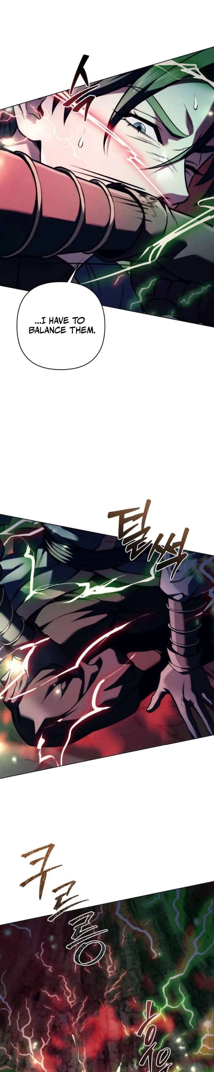 Sichuan’s Supreme King chapter 19 page 17