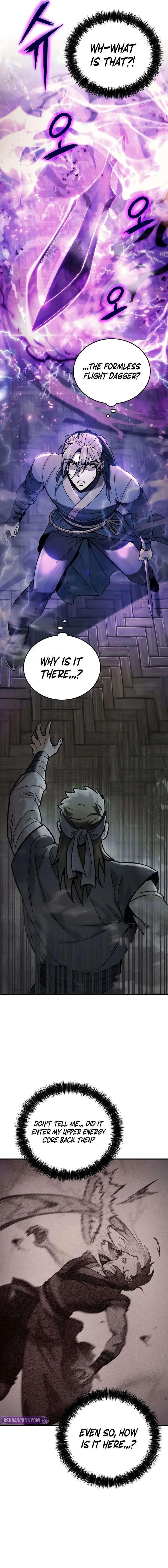 Sichuan’s Supreme King chapter 2 page 28