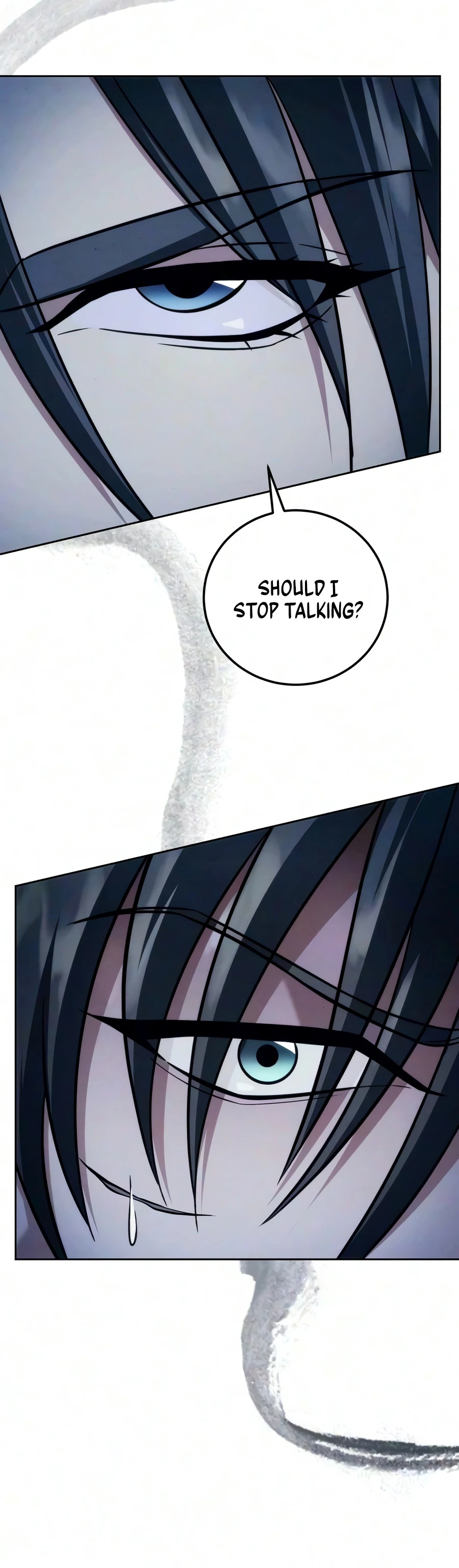 Sichuan’s Supreme King chapter 30 page 19