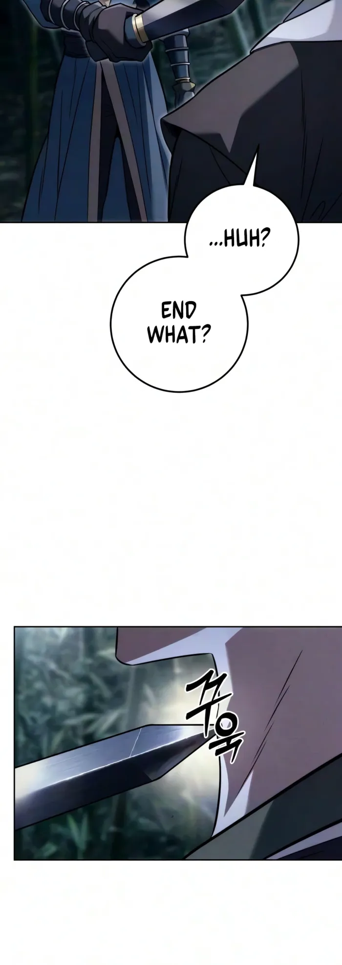 Sichuan’s Supreme King chapter 31 page 4