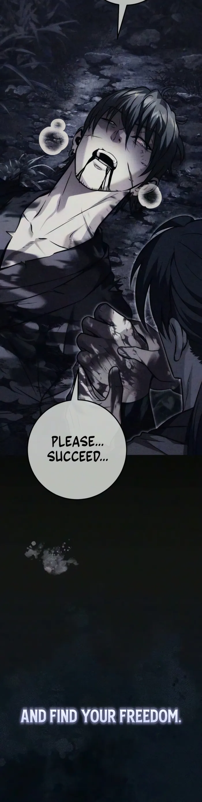 Sichuan’s Supreme King chapter 31 page 10