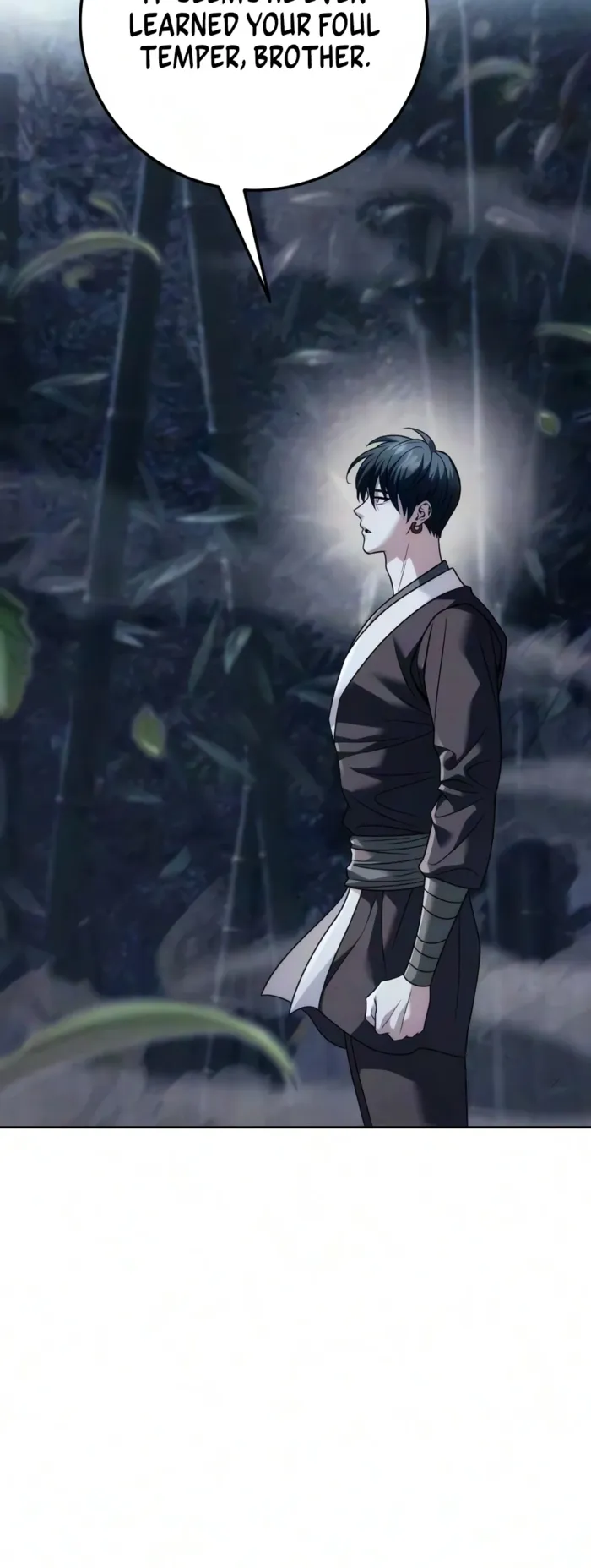 Sichuan’s Supreme King chapter 31 page 12