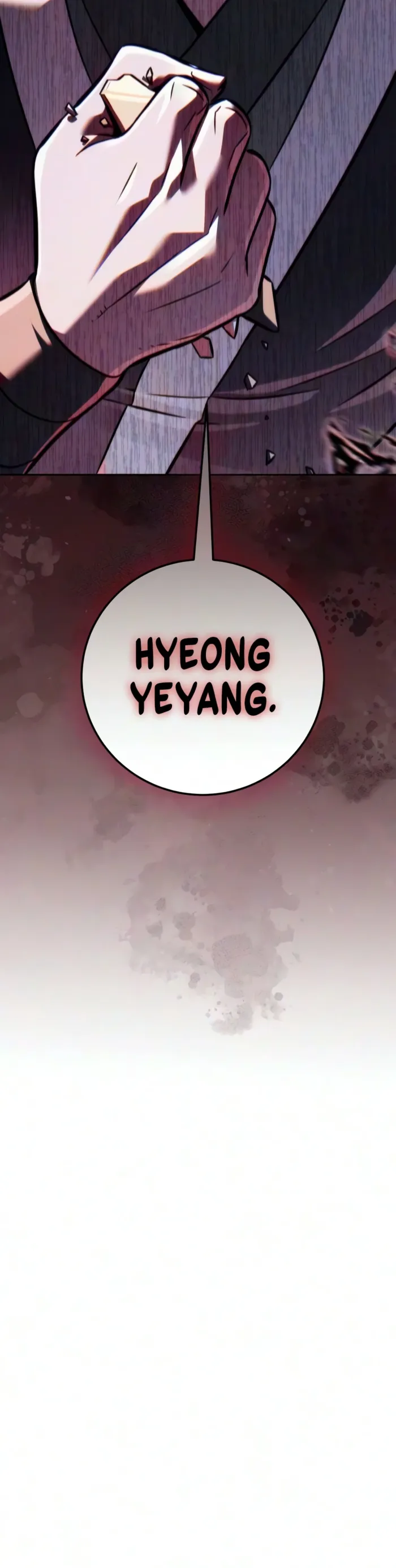 Sichuan’s Supreme King chapter 31 page 14