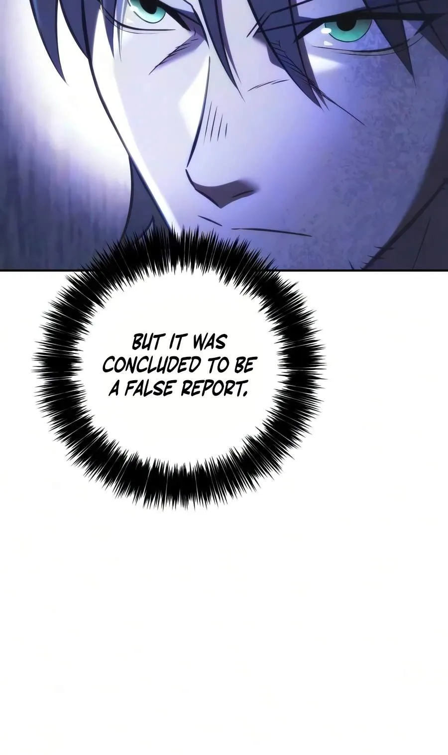 Sichuan’s Supreme King chapter 34 page 23