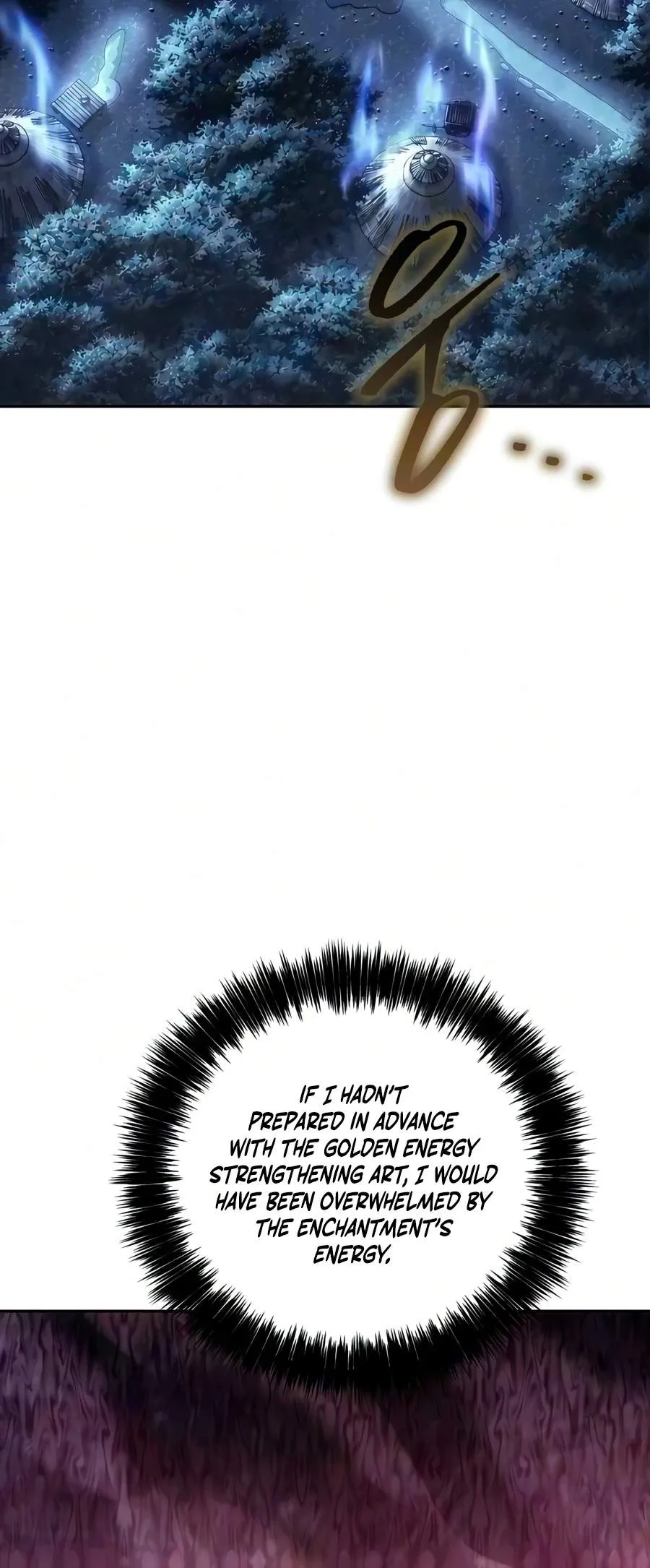 Sichuan’s Supreme King chapter 34 page 7