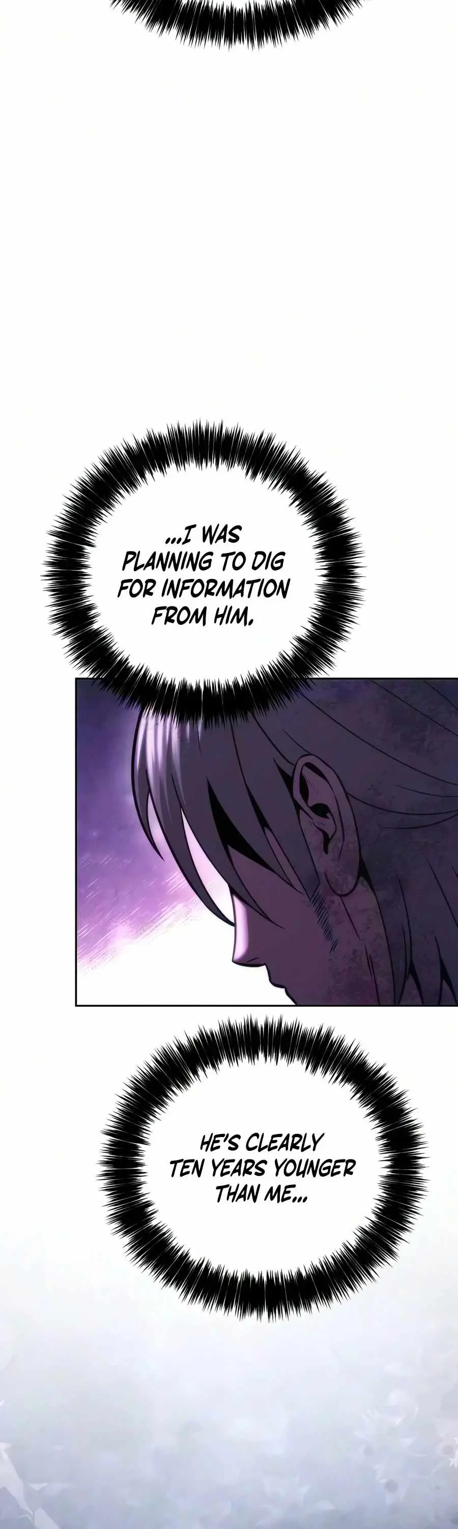 Sichuan’s Supreme King chapter 35 page 10