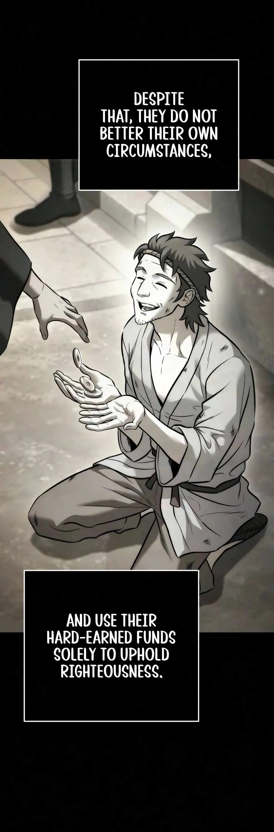 Sichuan’s Supreme King chapter 35 page 6