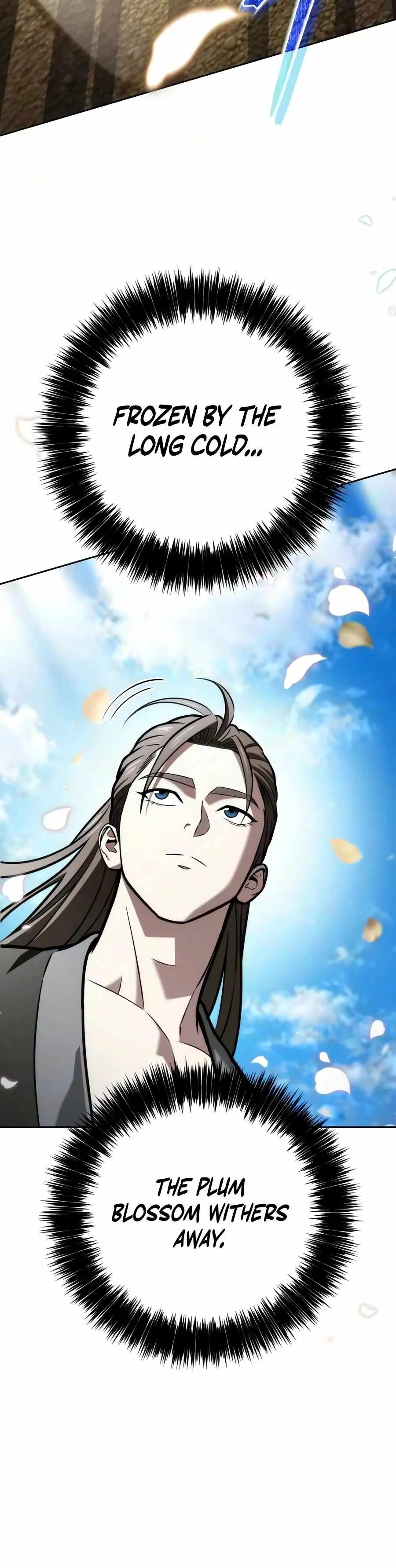 Sichuan’s Supreme King chapter 37 page 5