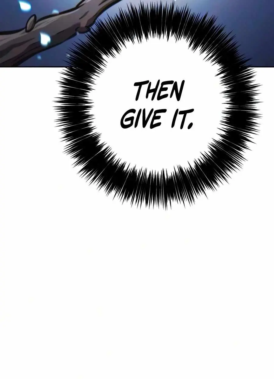 Sichuan’s Supreme King chapter 37 page 11