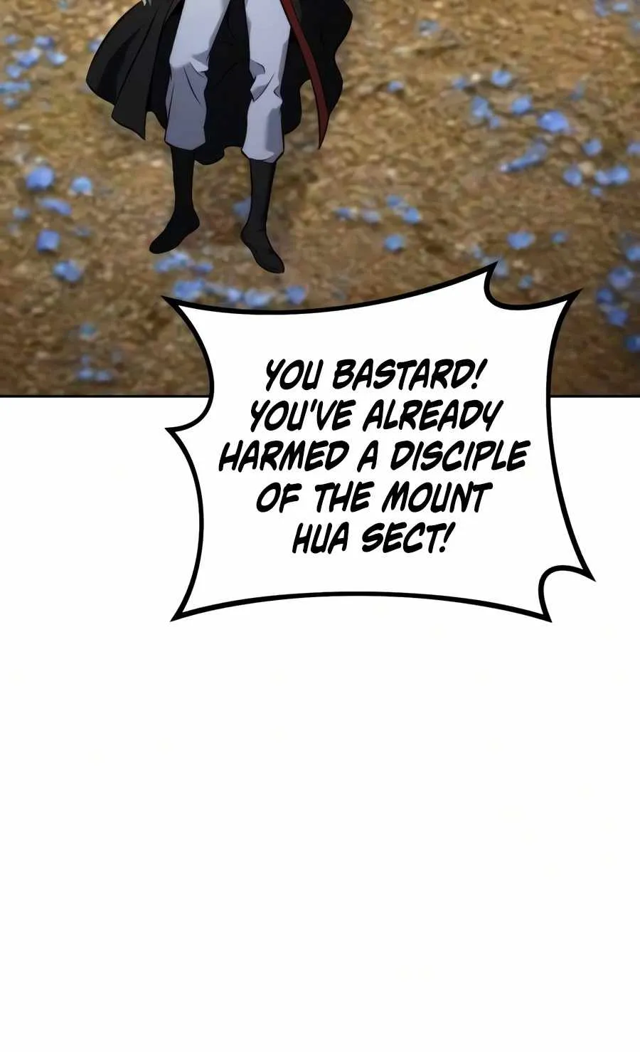 Sichuan’s Supreme King chapter 37 page 15