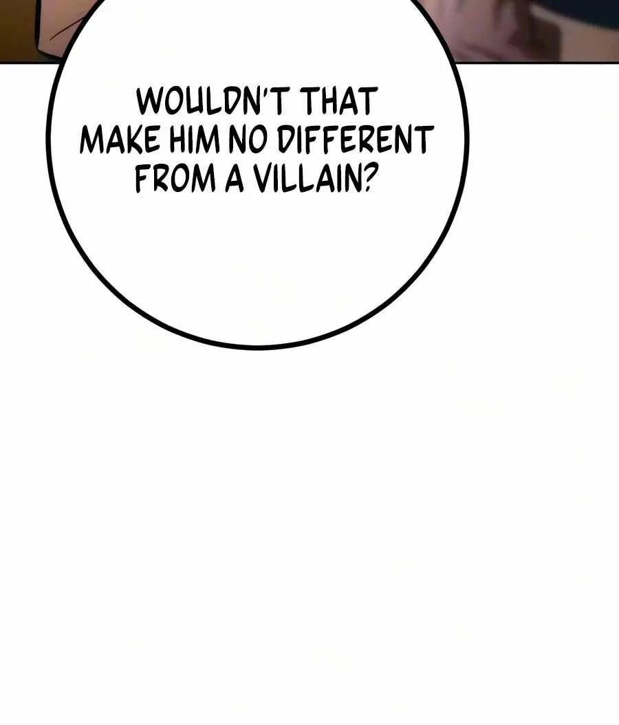 Sichuan’s Supreme King chapter 37 page 19