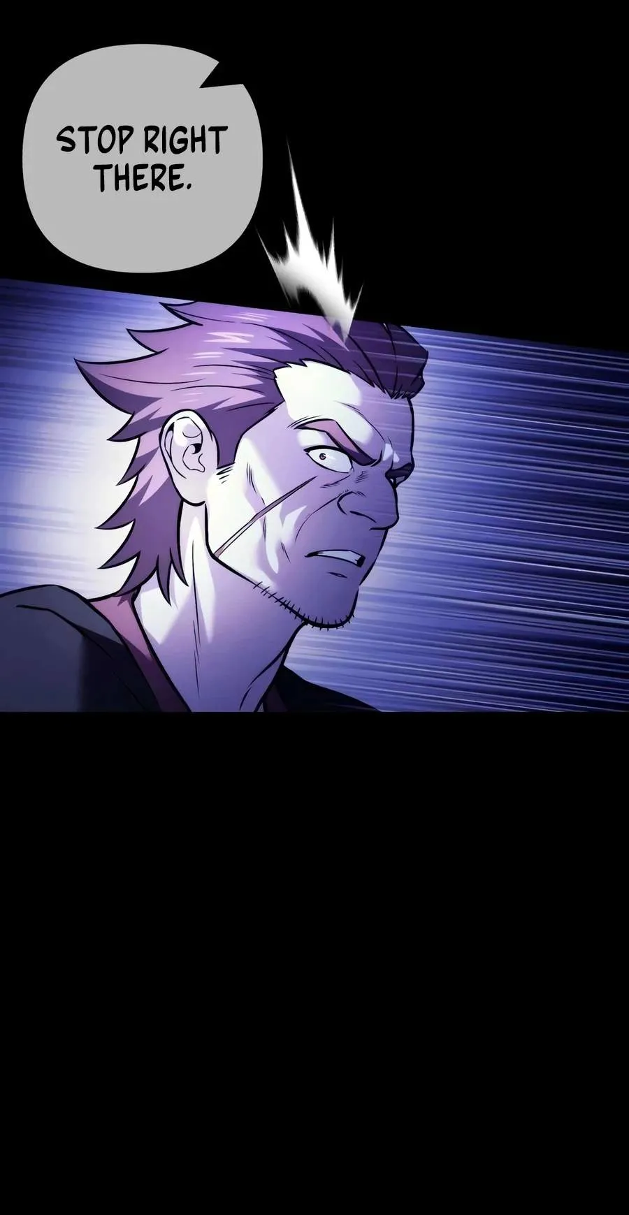 Sichuan’s Supreme King chapter 39 page 19