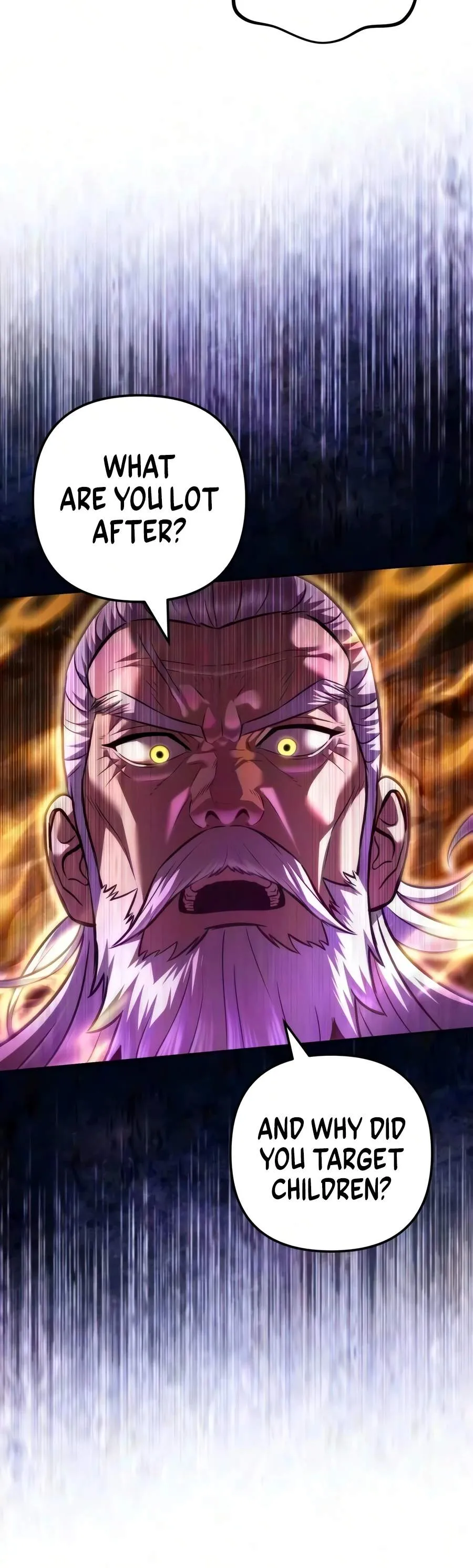 Sichuan’s Supreme King chapter 40 page 11