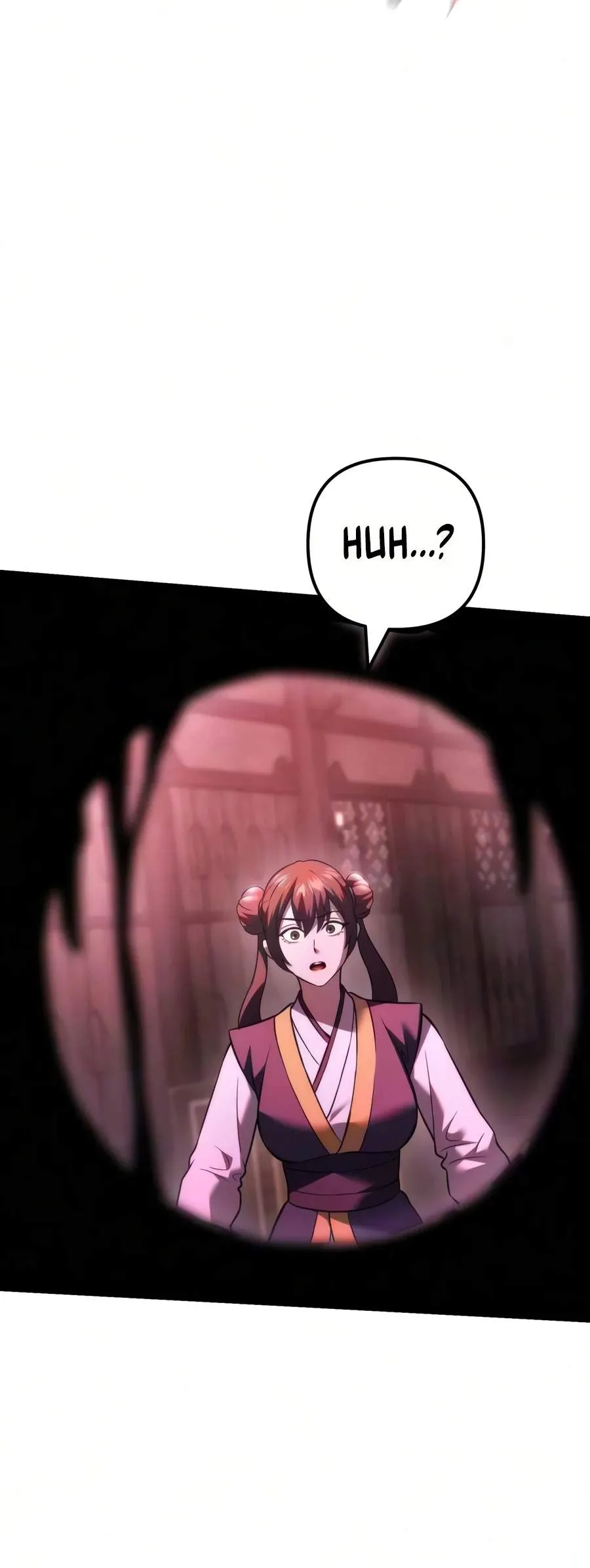 Sichuan’s Supreme King chapter 41 page 21
