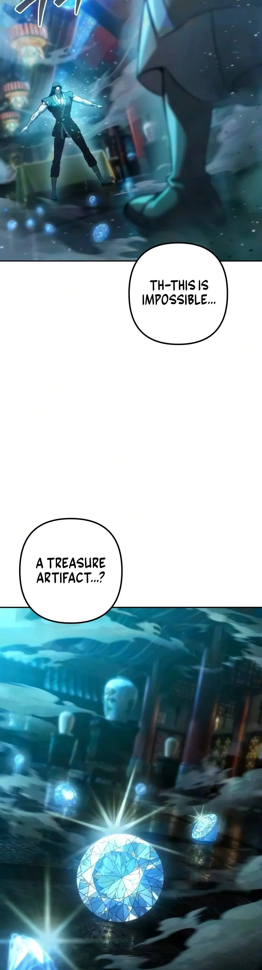 Sichuan’s Supreme King chapter 41 page 5