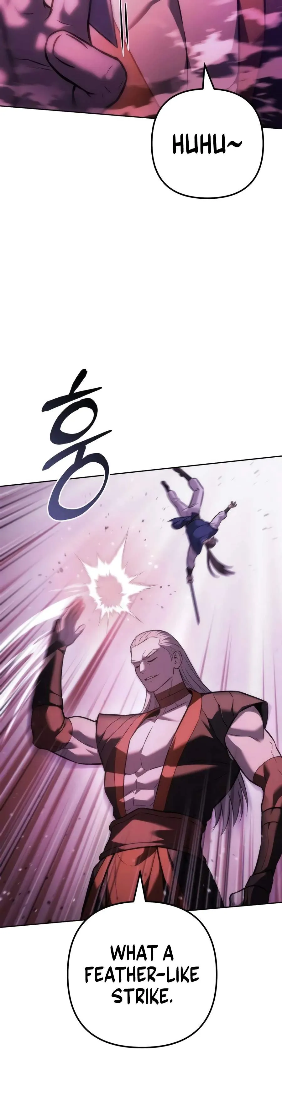 Sichuan’s Supreme King chapter 43 page 10