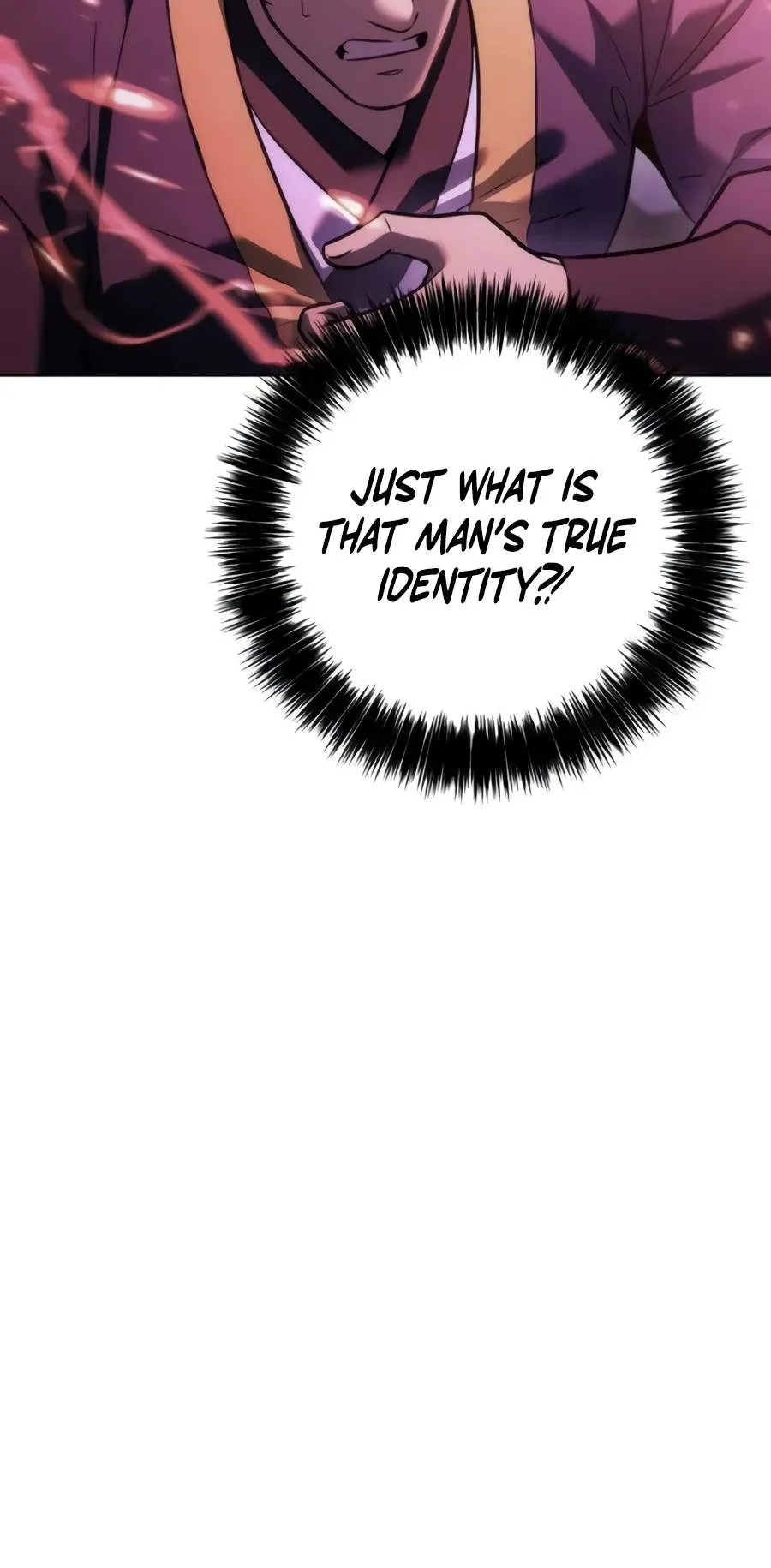 Sichuan’s Supreme King chapter 43 page 18