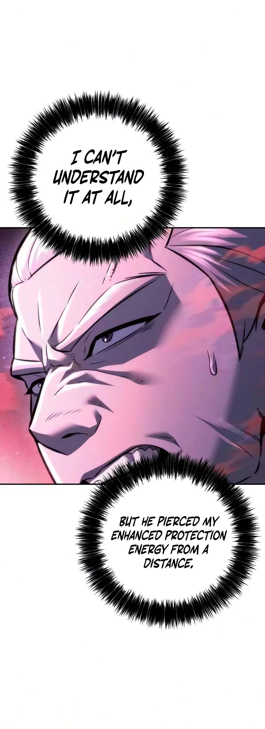 Sichuan’s Supreme King chapter 44 page 3