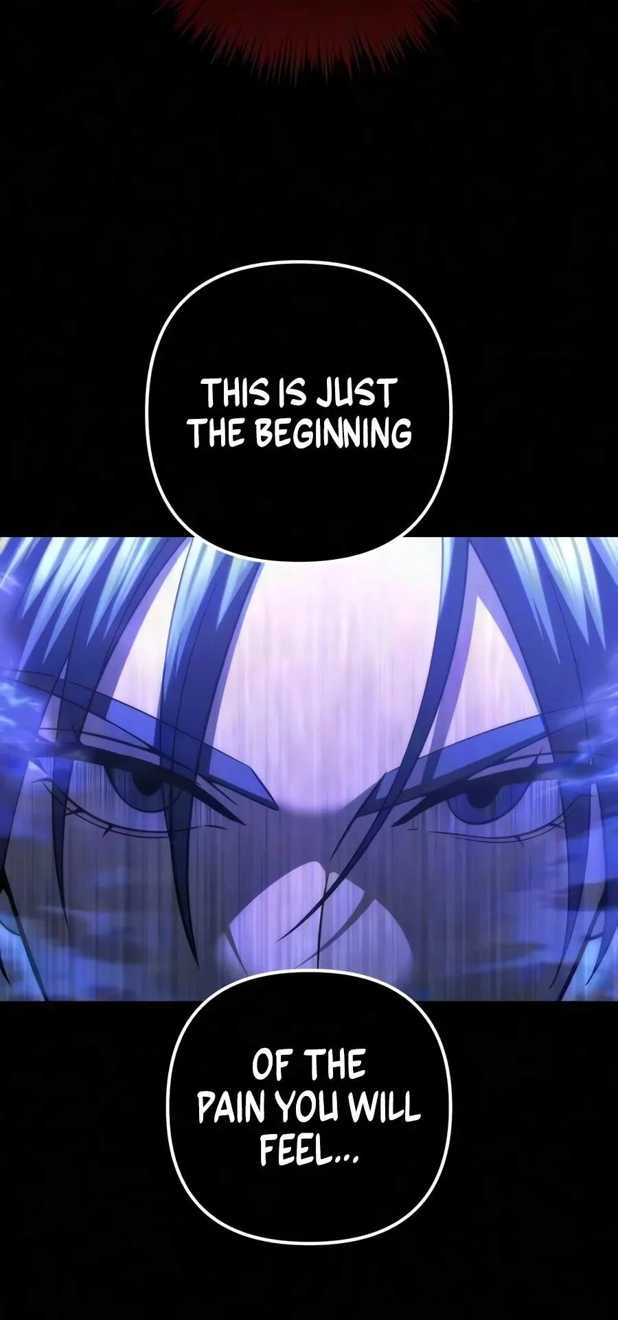 Sichuan’s Supreme King chapter 44 page 23