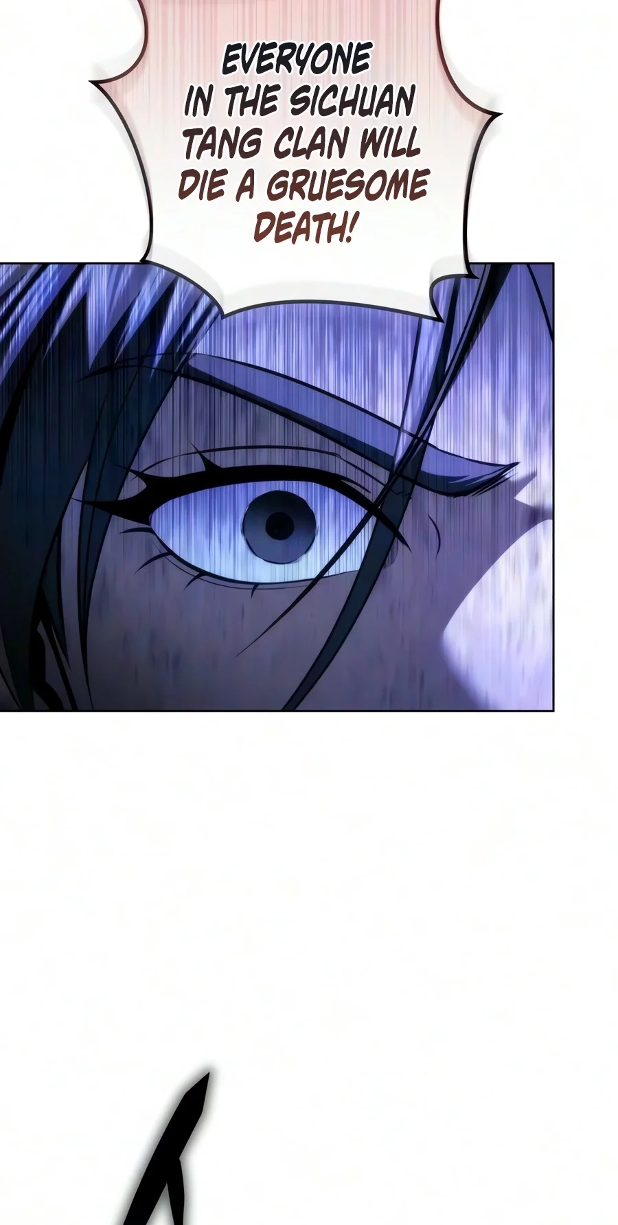 Sichuan’s Supreme King chapter 45 page 44