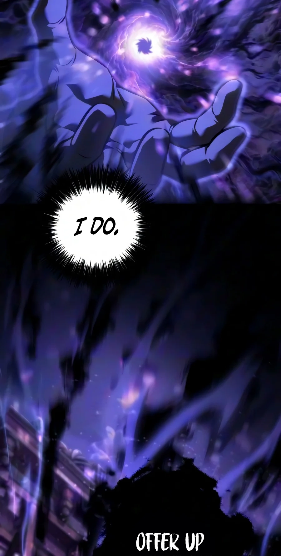 Sichuan’s Supreme King chapter 45 page 62