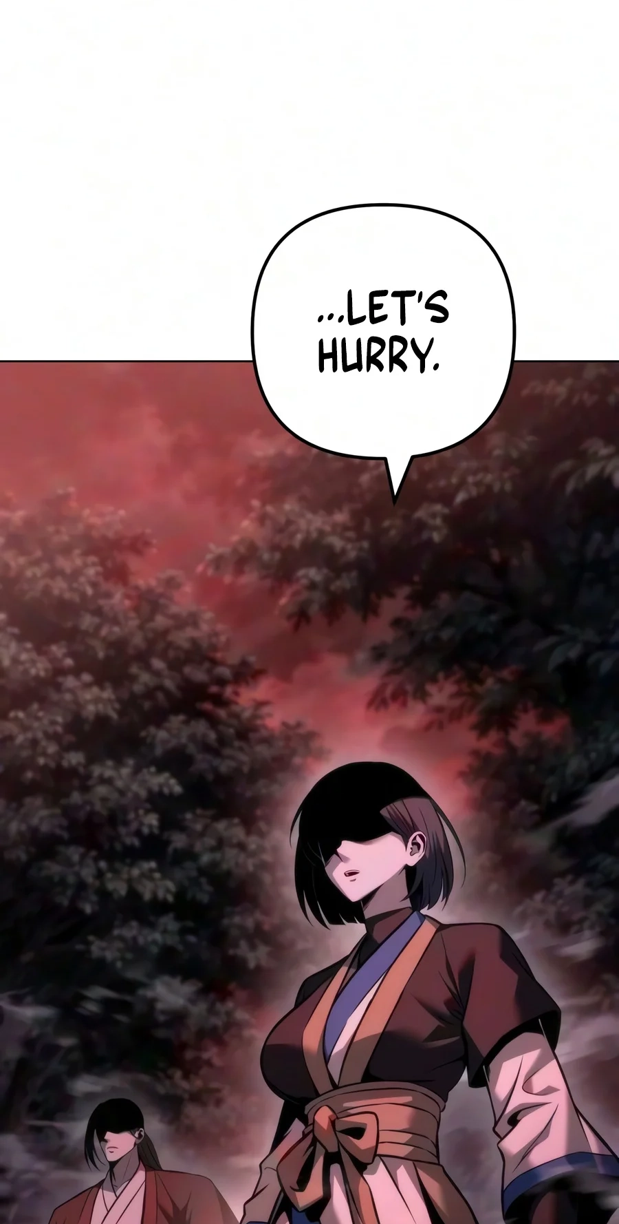 Sichuan’s Supreme King chapter 45 page 9