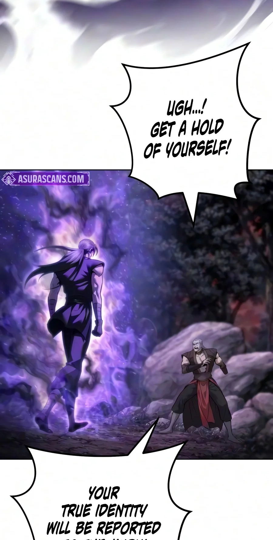 Sichuan’s Supreme King chapter 45 page 59