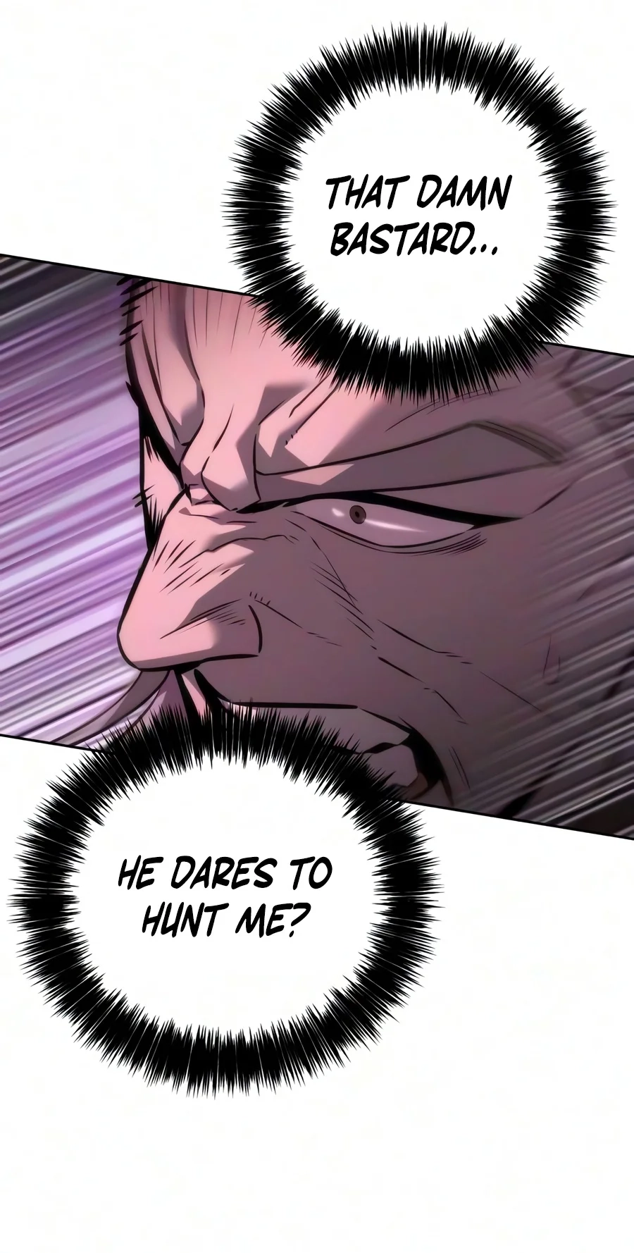 Sichuan’s Supreme King chapter 45 page 13