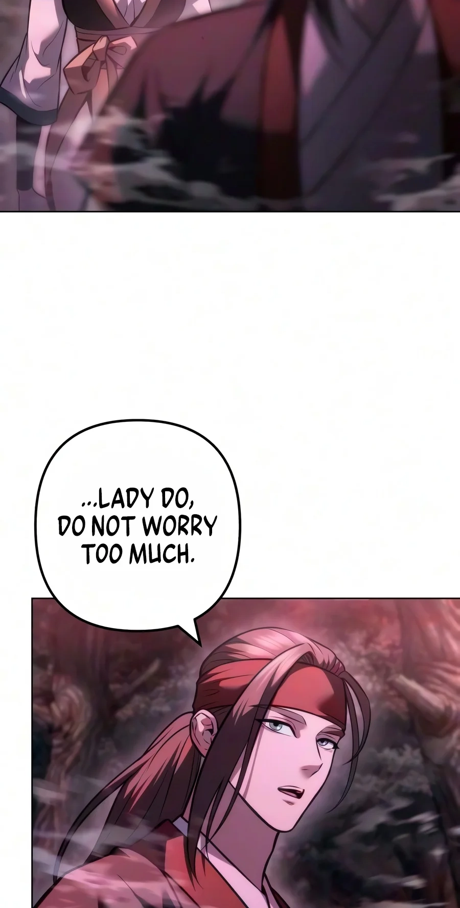 Sichuan’s Supreme King chapter 45 page 68