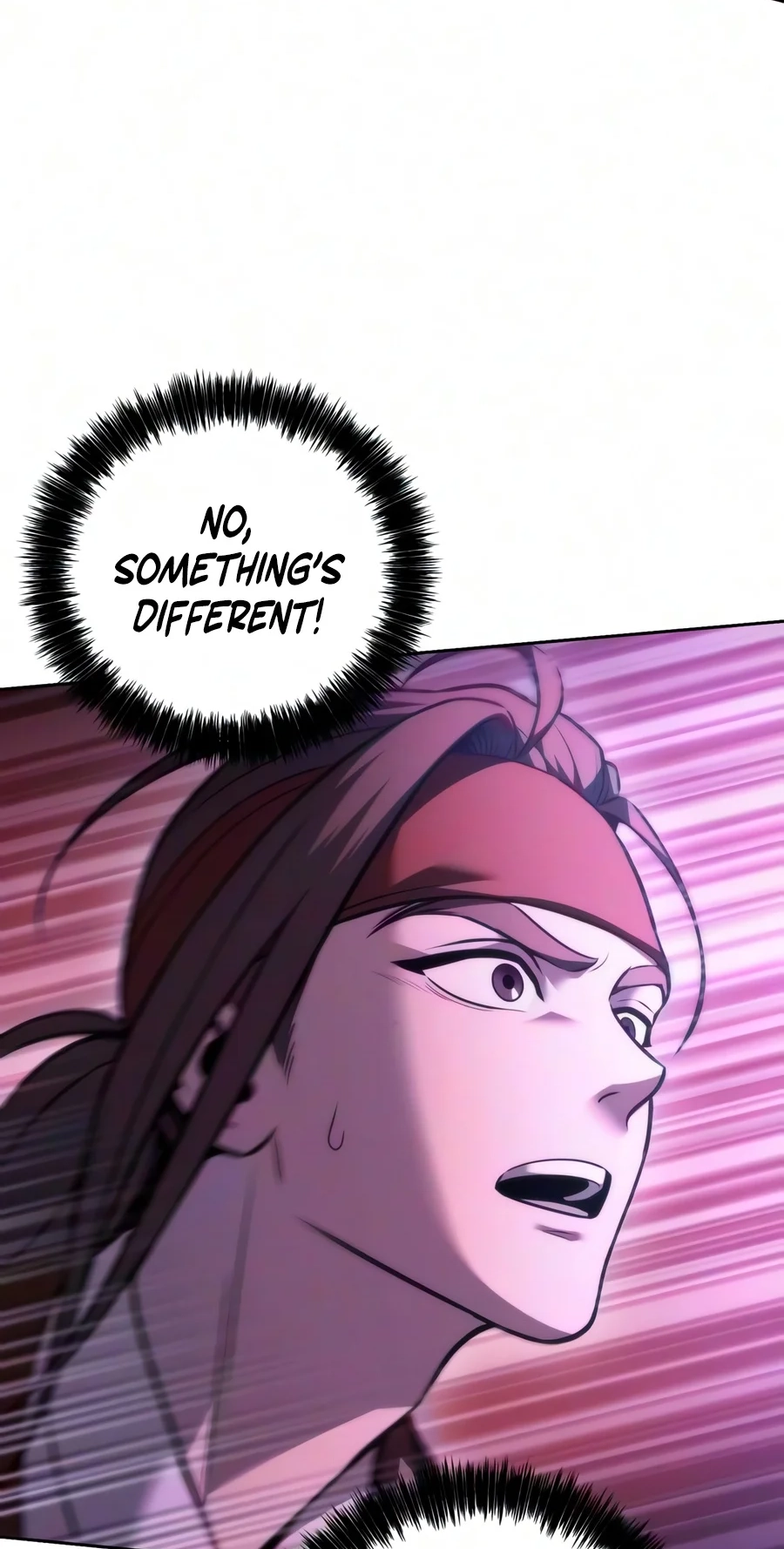 Sichuan’s Supreme King chapter 45 page 79
