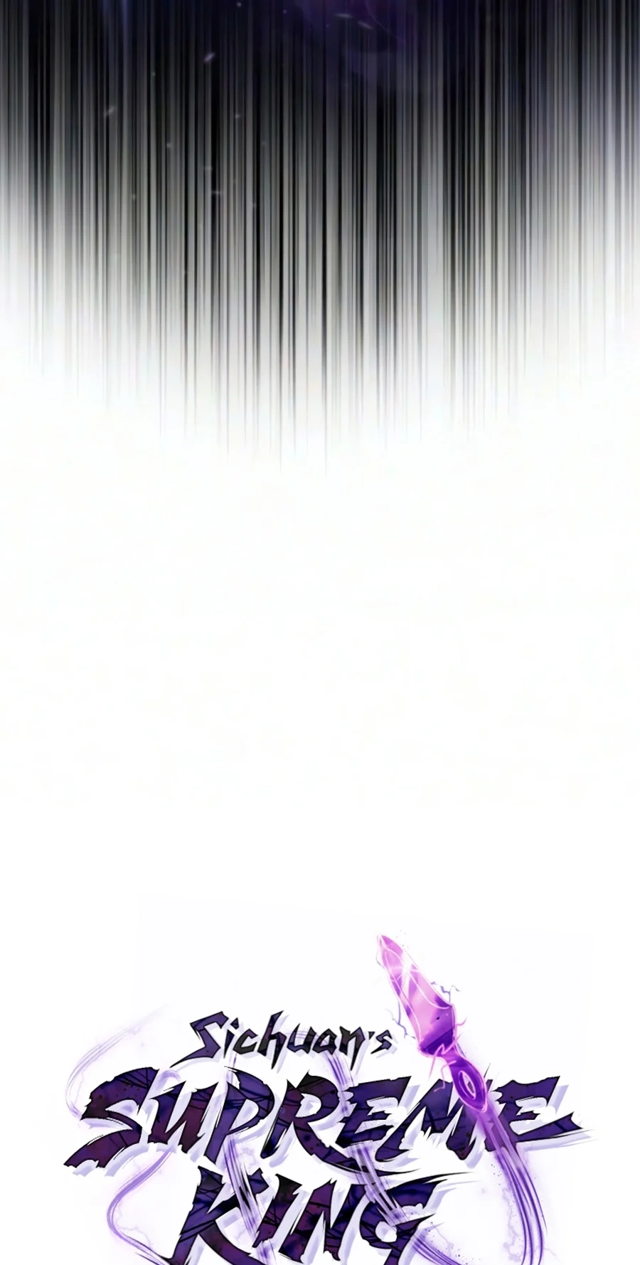 Sichuan’s Supreme King chapter 45 page 24