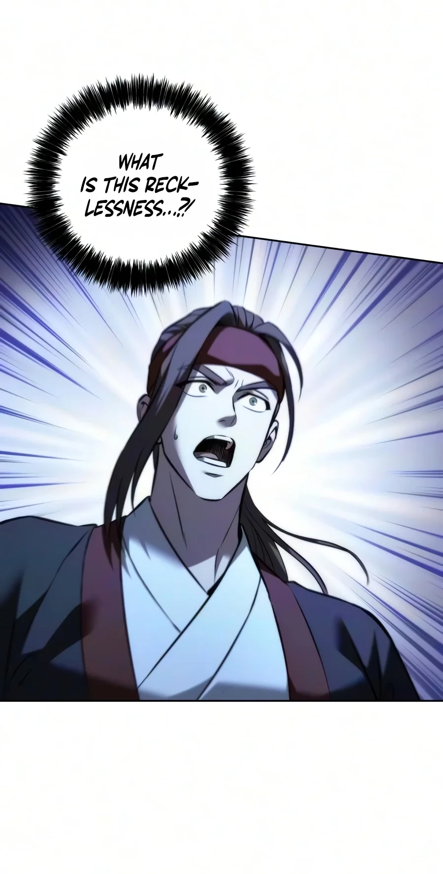 Sichuan’s Supreme King chapter 45 page 112