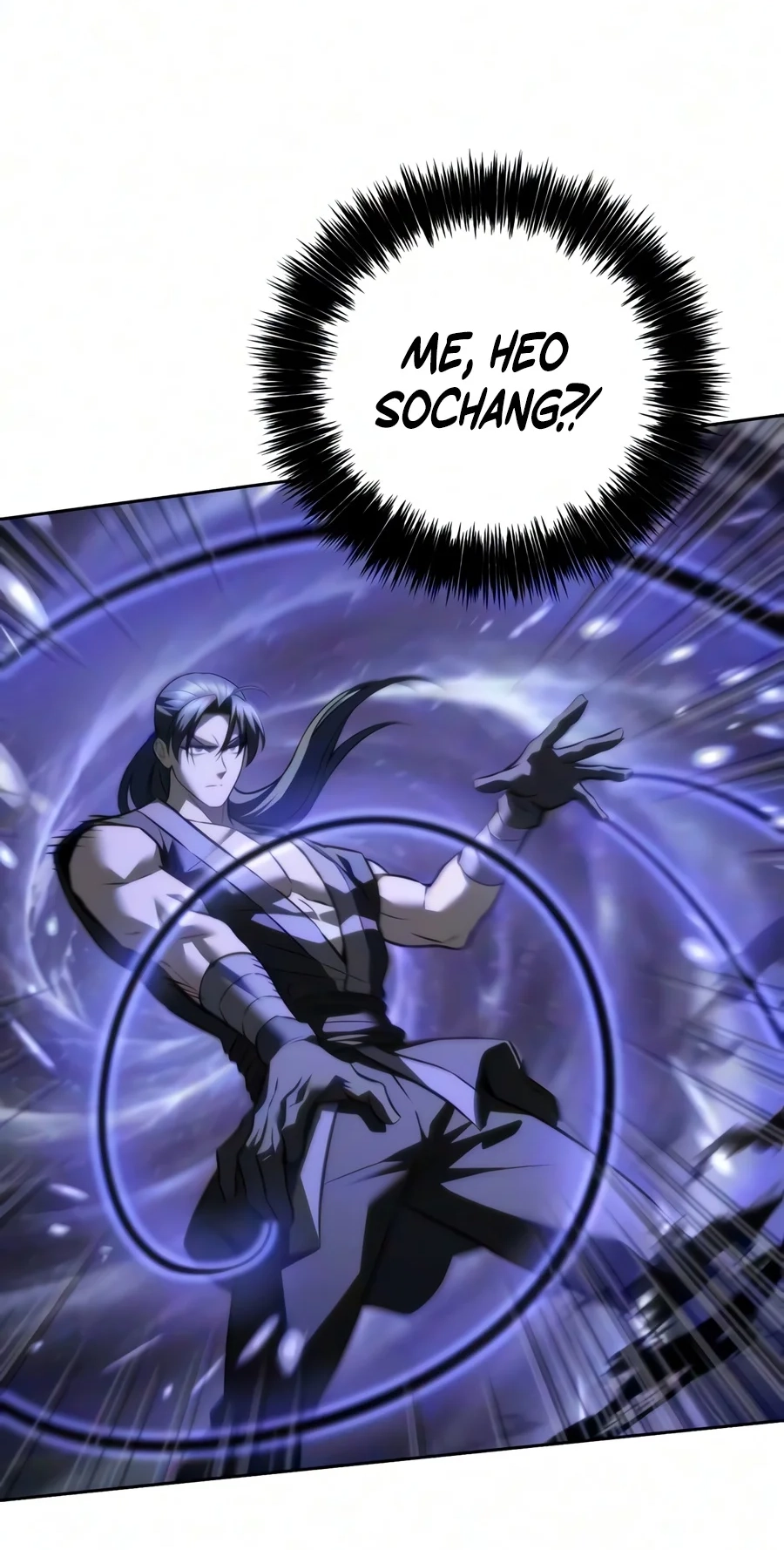 Sichuan’s Supreme King chapter 45 page 14