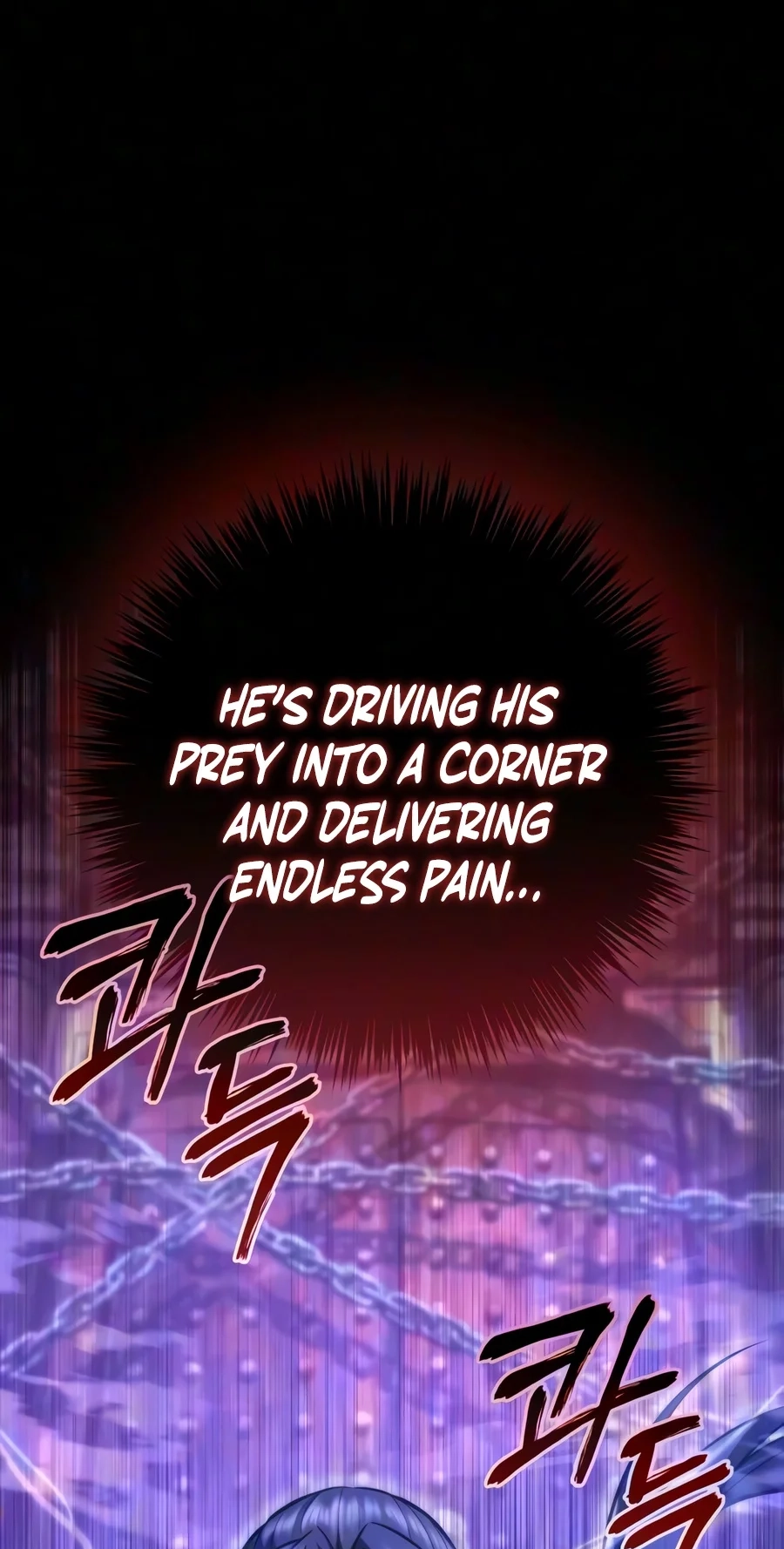Sichuan’s Supreme King chapter 45 page 2